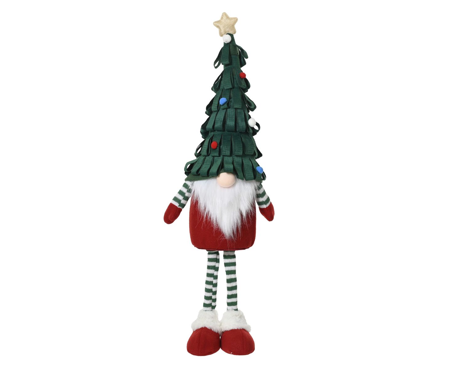 Gnome Polyester 65cm
