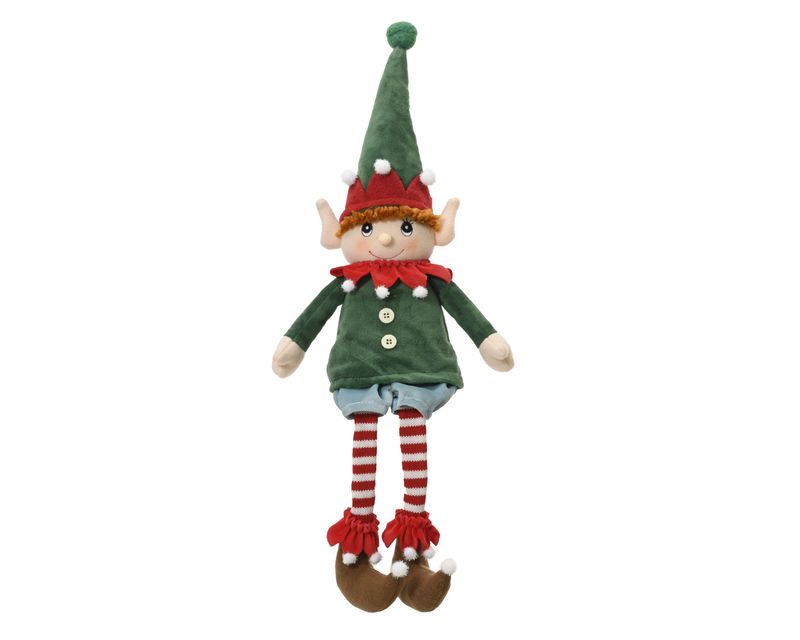 Elf Polyester 60cm