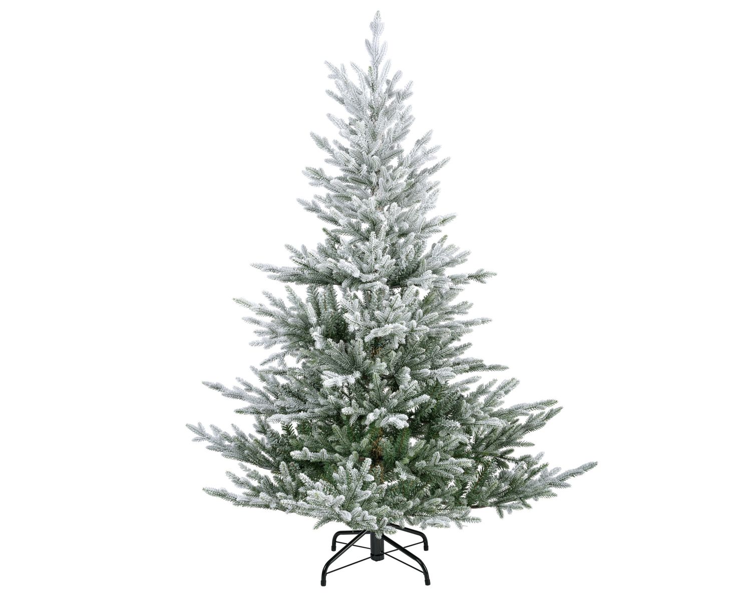 Everlands Artificial Tree Norway Spruce - 180cm