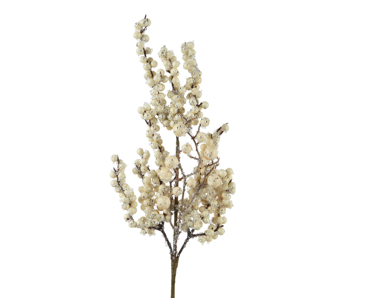 Spray Foam Cream 60cm