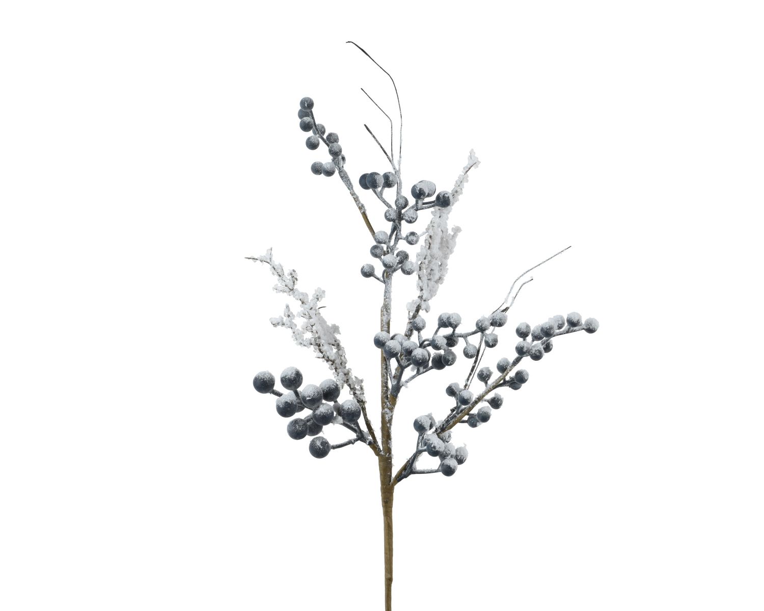 Spray Foam Night Blue 60cm