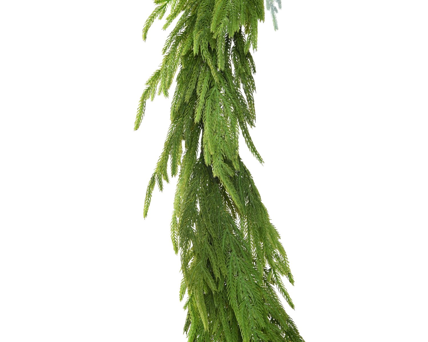 Garland Lush Green 180cm