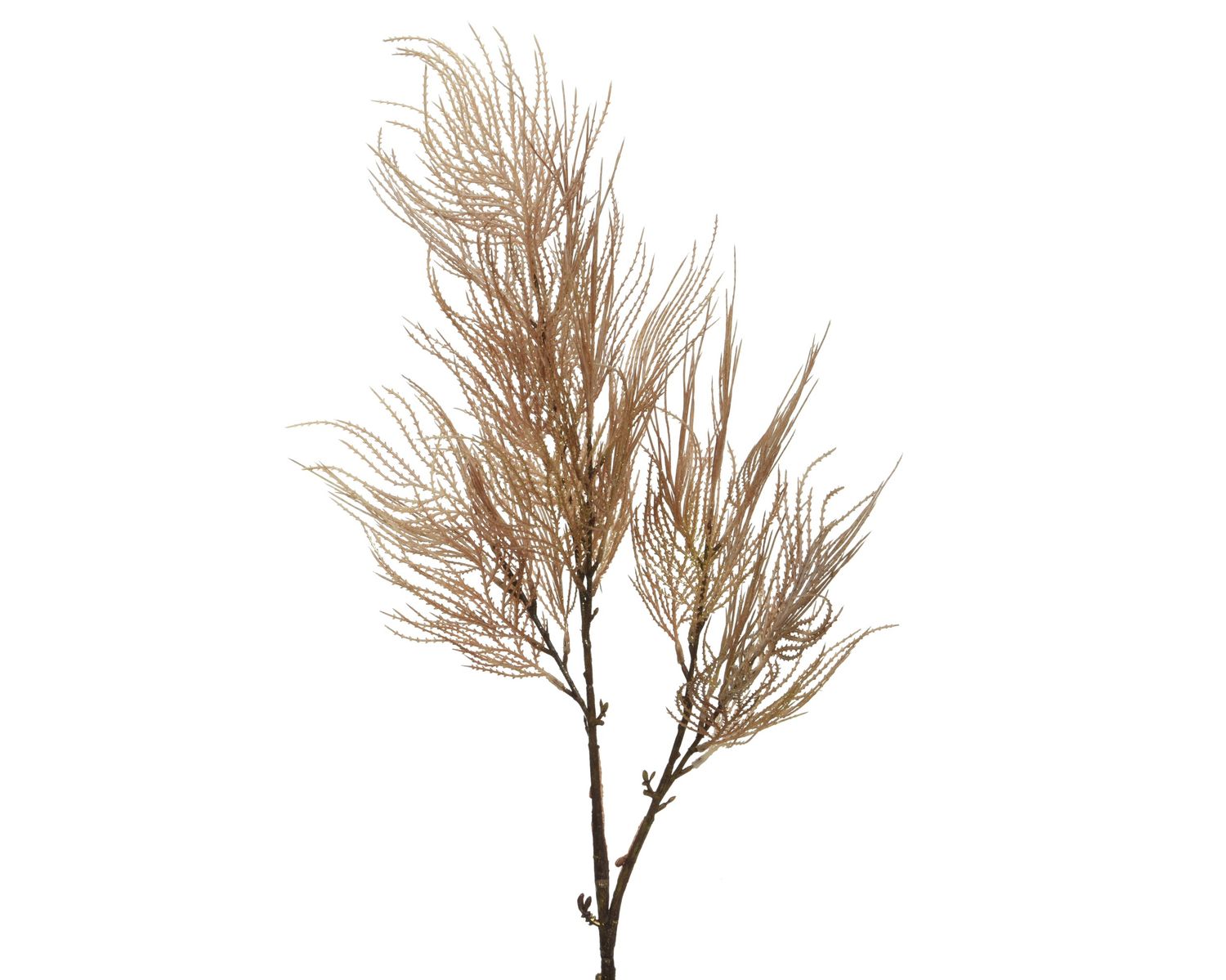 Spray Copper Gold 96cm