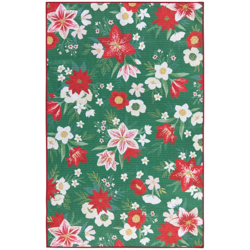 Danica - Tea Towel Renew Amaryllis