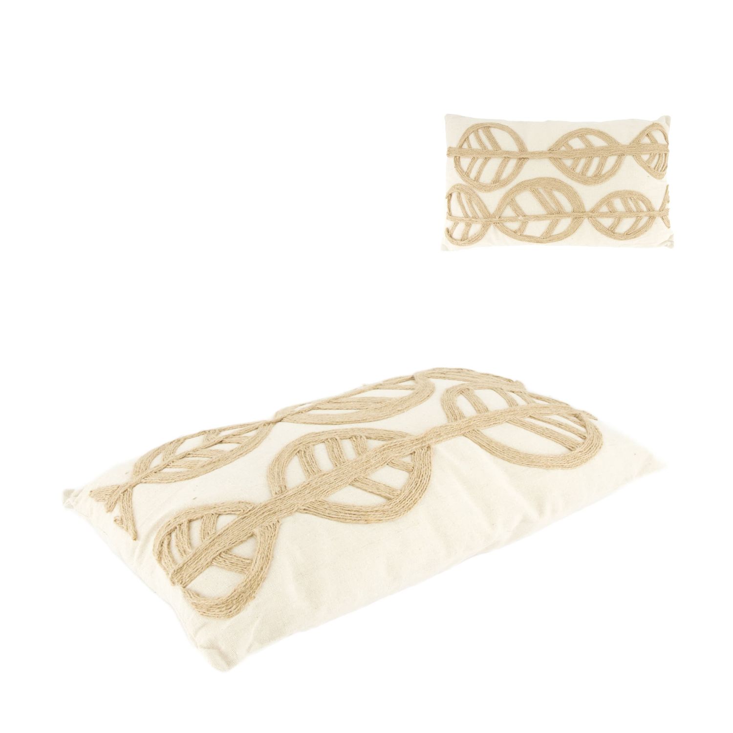 Cushion Polyester 30x50cm