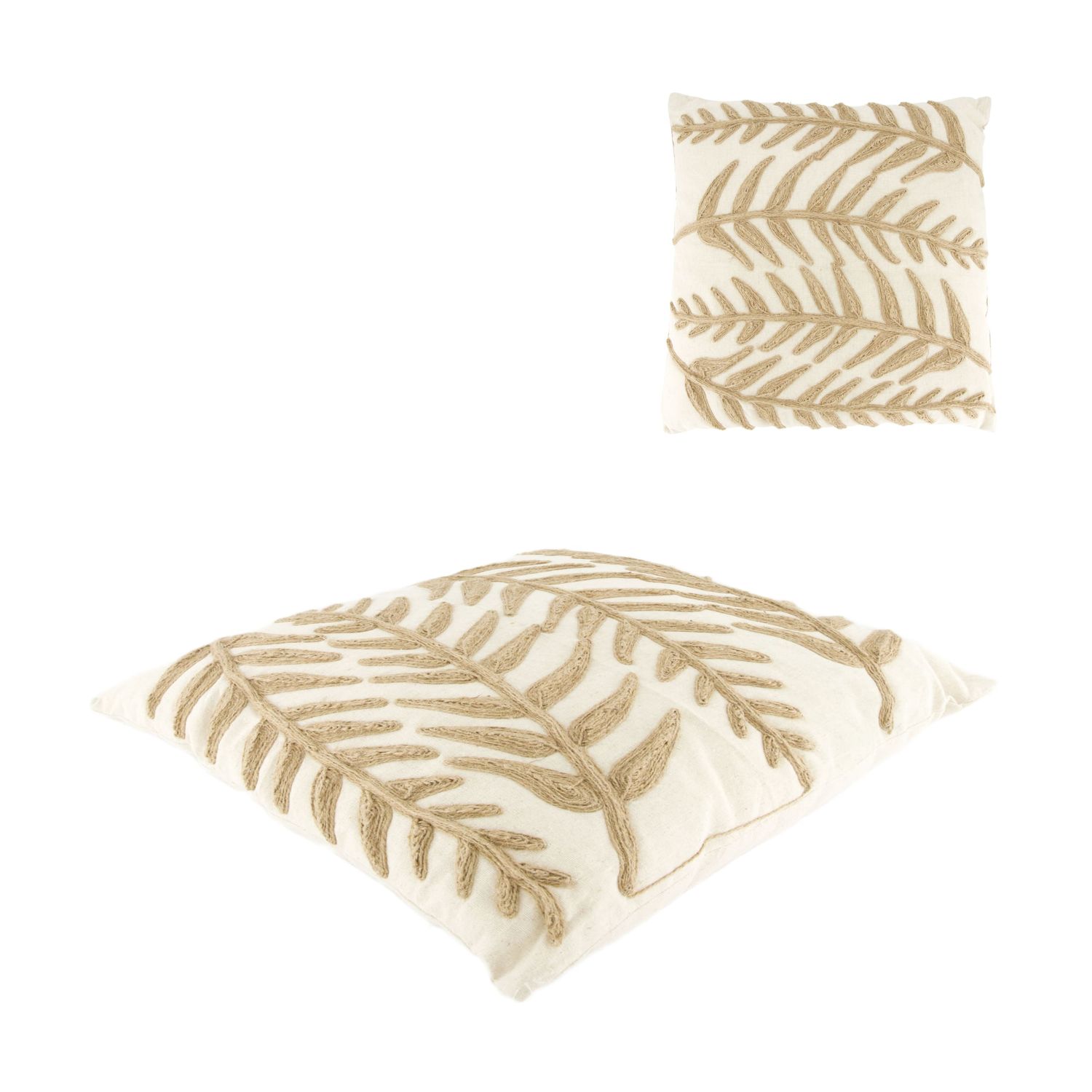 Cushion Polyester 45x45cm