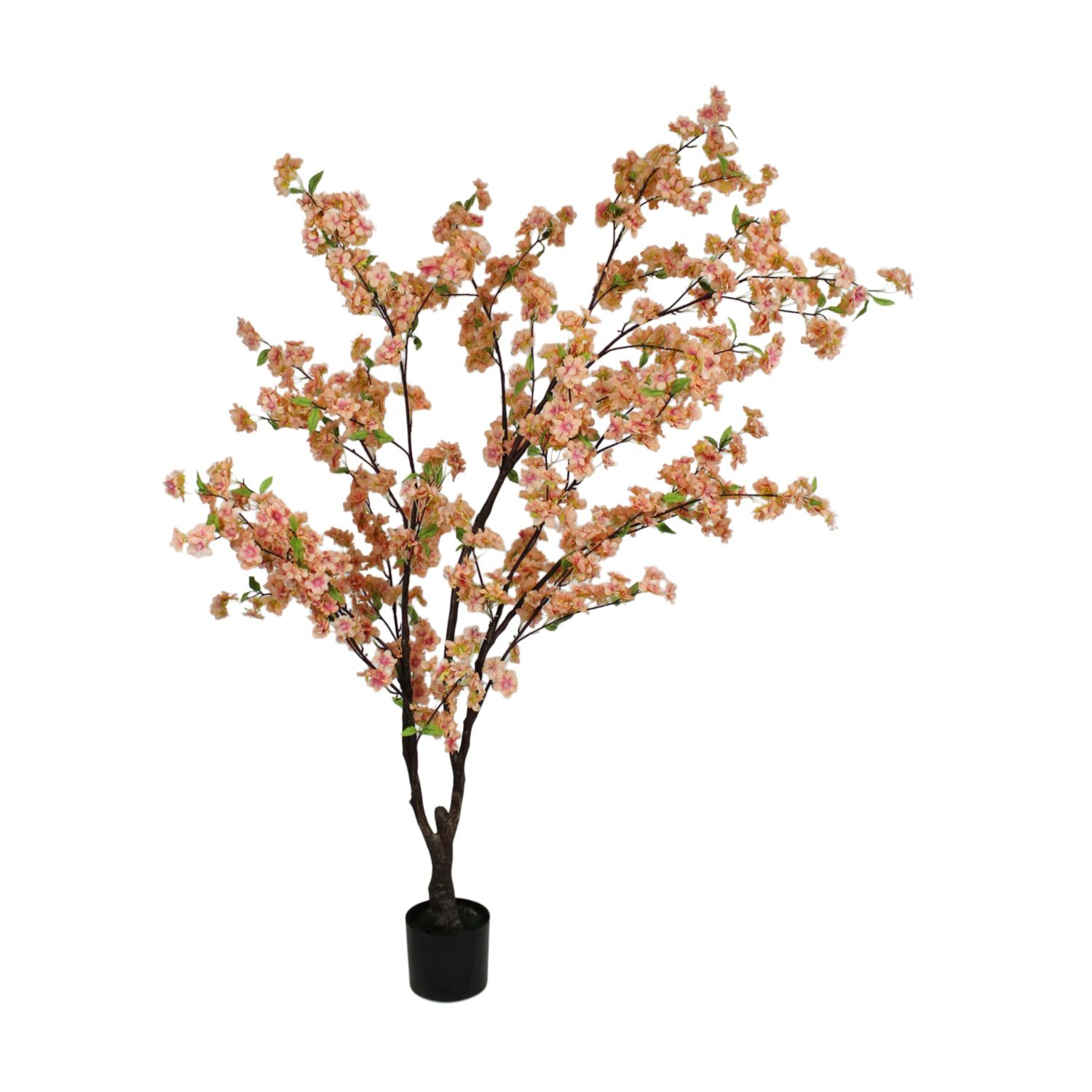 Artificial Tree Blossom 170cm