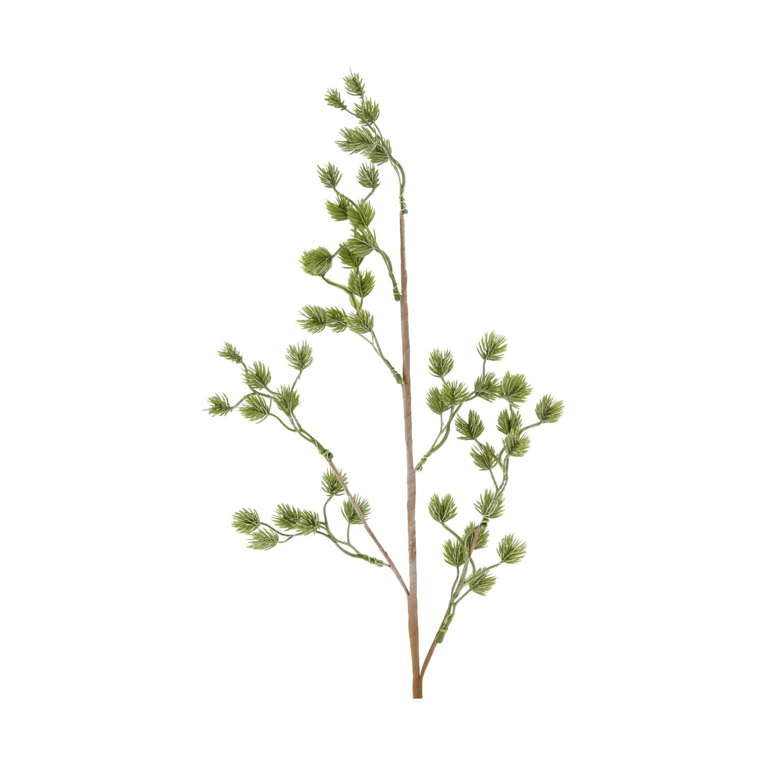 Branch Pine Artificial 77cm