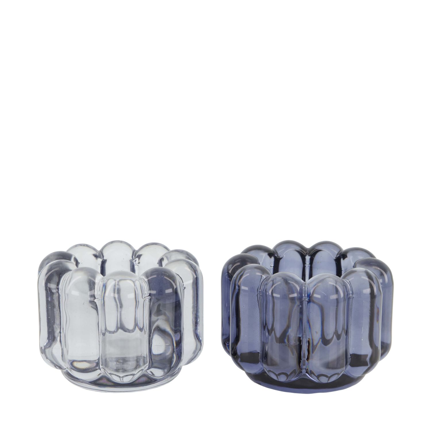 Tealight Holder 8.5cm