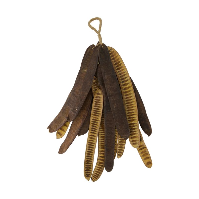 Hanger Step Fruit 75cm 14 Pieces
