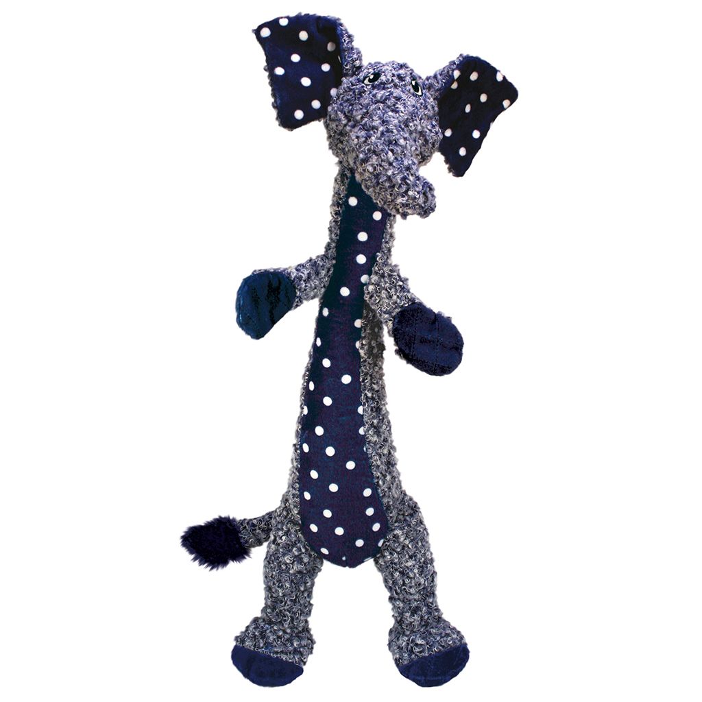 Shakers Luvs - Elephant, Size: Small