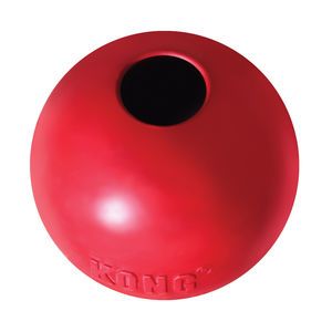 Kong Ball, Size: Medium/Large