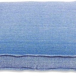 Boxbed London, Color: Holland Blue, Size: 75x50