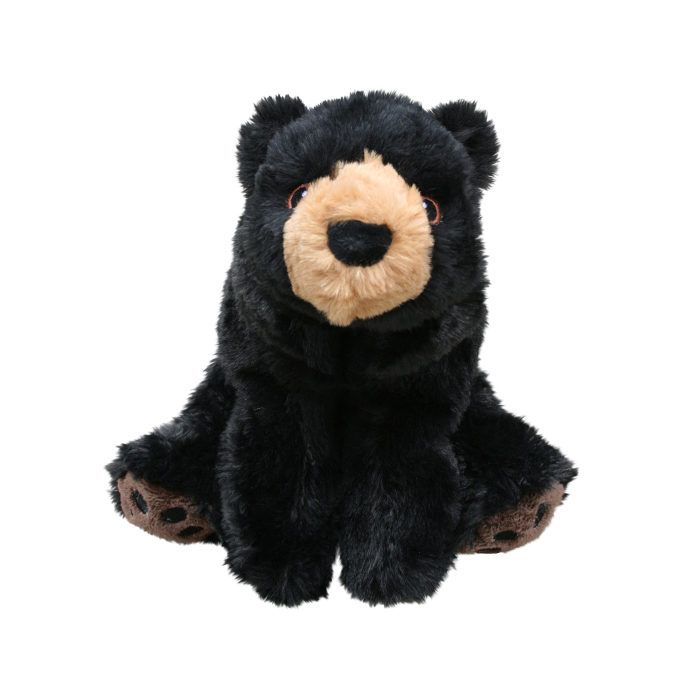 Comfort Kiddos - Bear, Size: Large