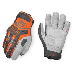 HUS TECHNICAL GLOVE, Size: M
