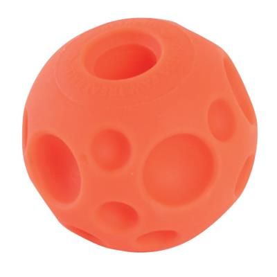 Tricky Treat Ball Tricky Treat Ball, Size: Small