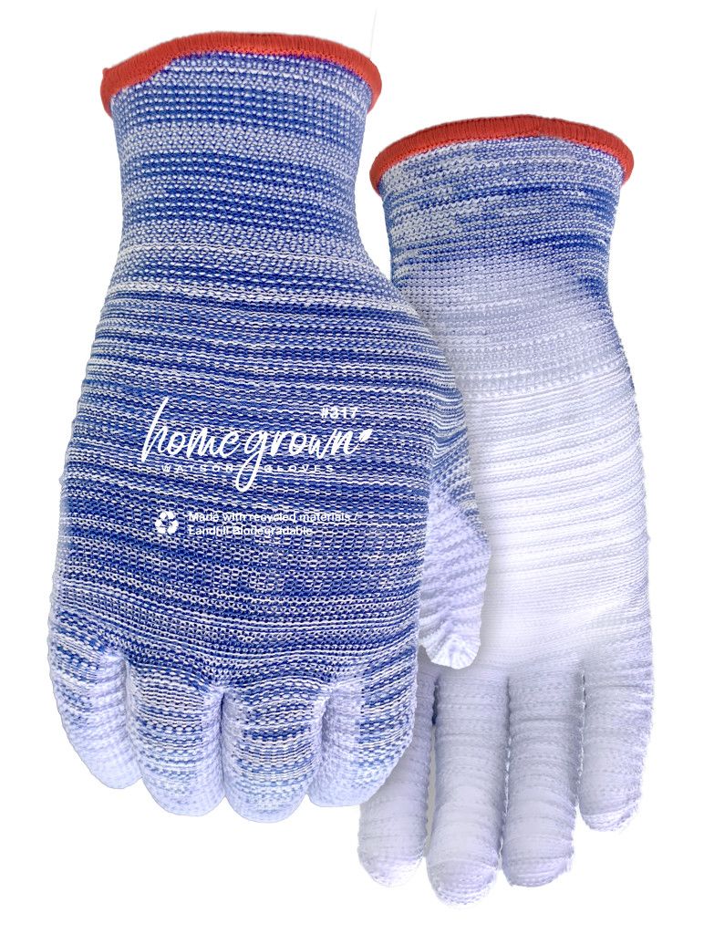 Glove - Lite as a Feather, Size: Small