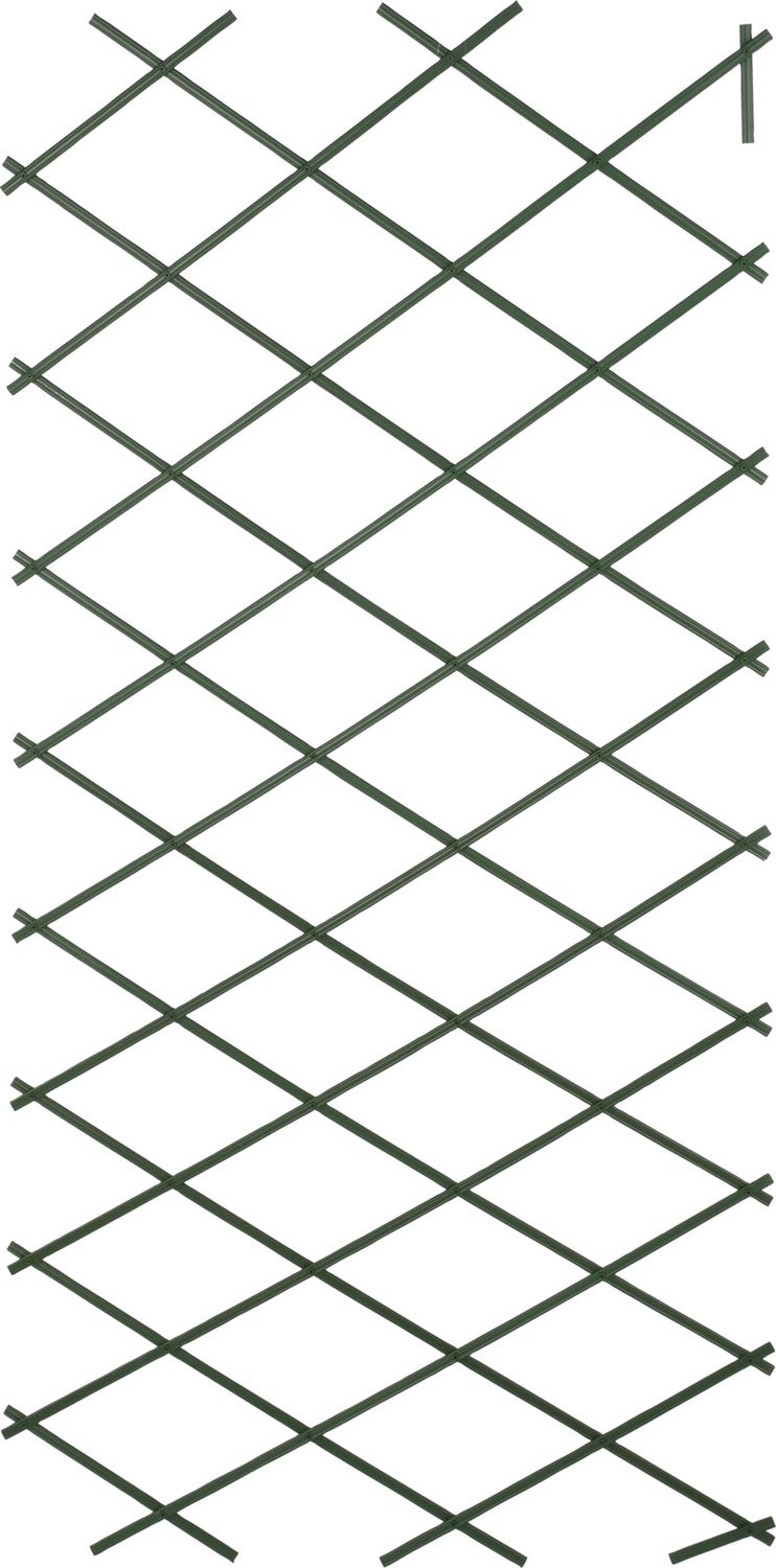 Foldable Fence, Size: 180x90cm