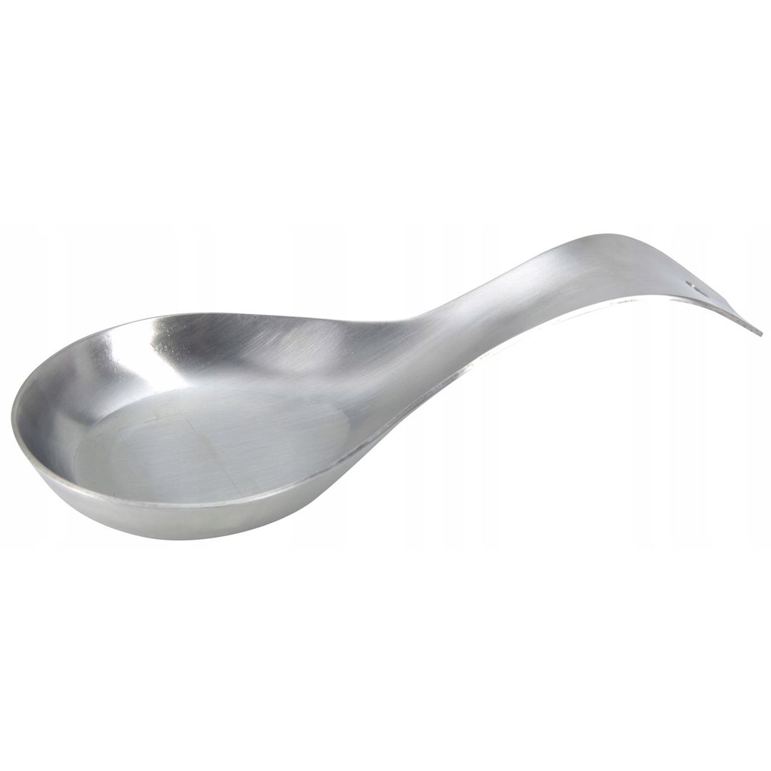 Spoon Holder Stainless Steel