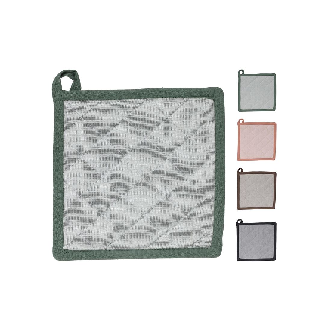 Potholder 20cm