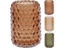 Tealight Holder 8x12cm Dots Tealight Holder 8x12cm Dots