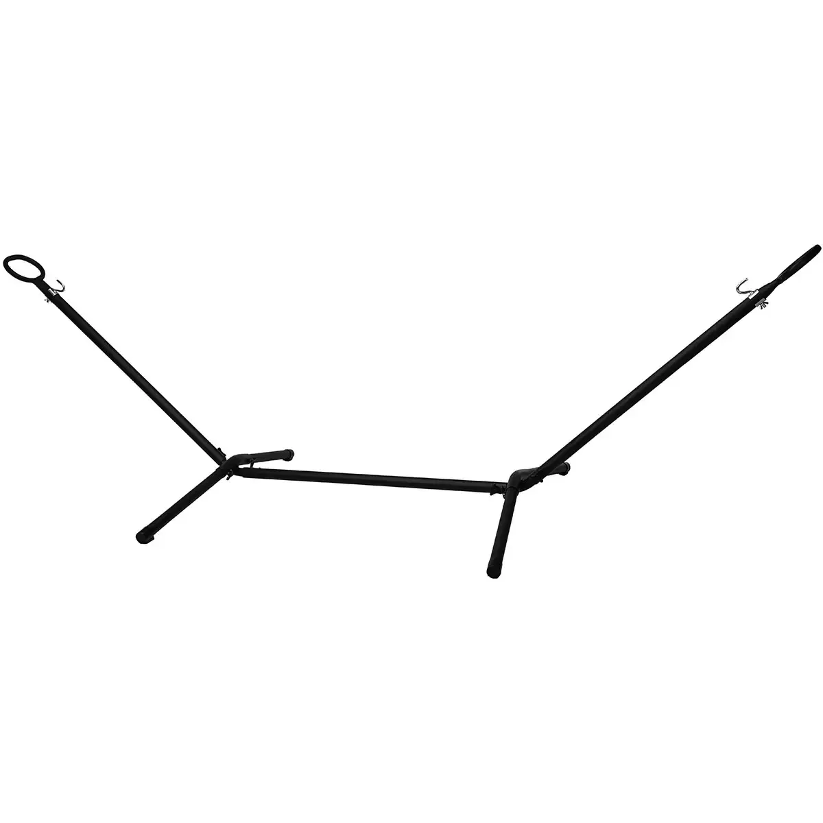 Hammock Standard Metal