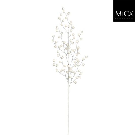 Berryspray Pearl - 76cm