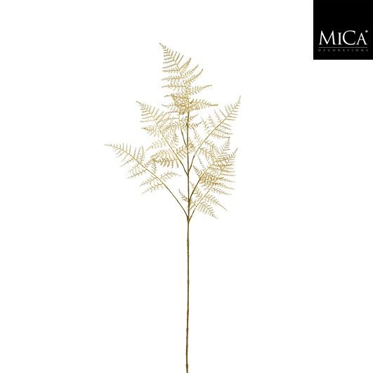 Cypress Spray Gold - 87cm