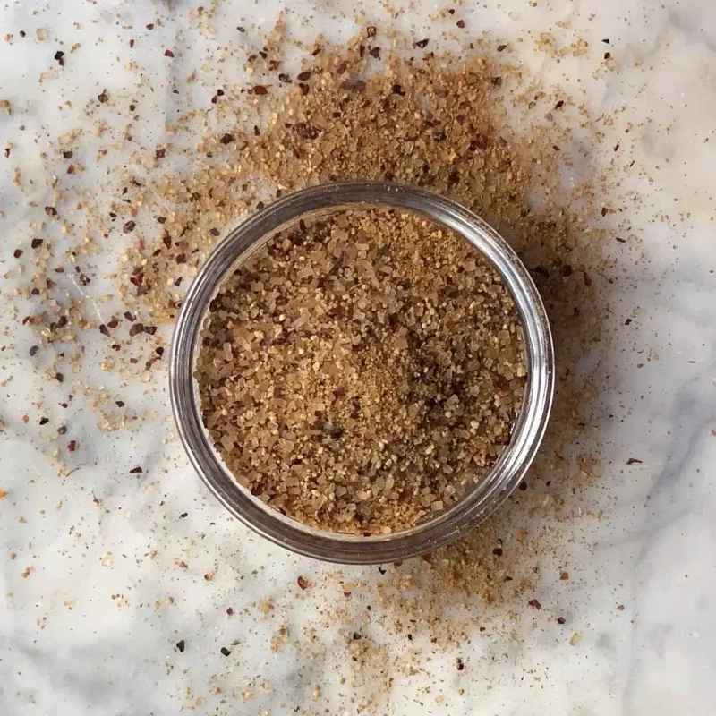 Victoria Gourmet - Ham Glaze - 70g - single