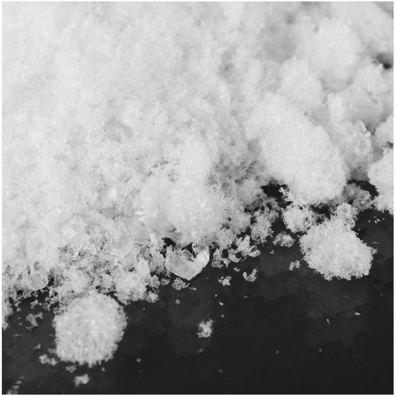 crystal snow 1 liter