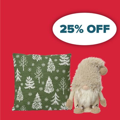 Christmas Decorations