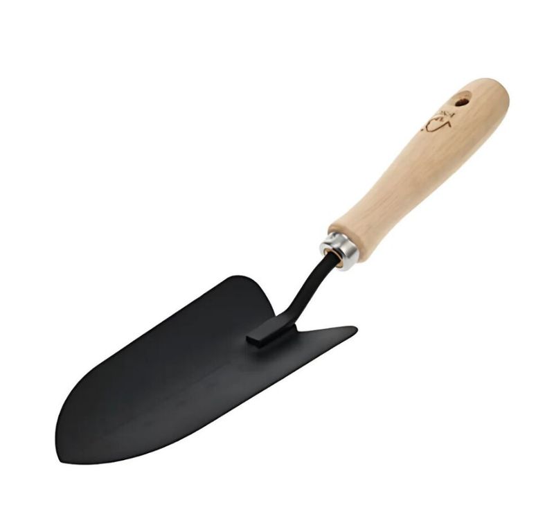 Garden Tool Trowel