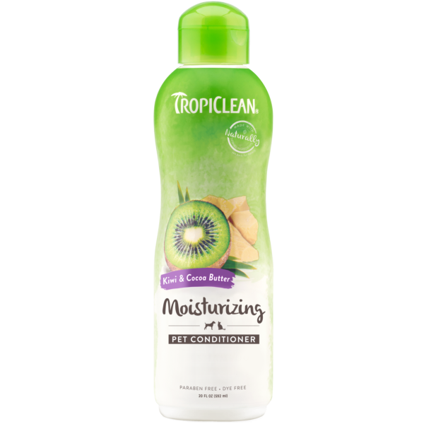 Conditioner -Kiwi &amp; Cocoa Butter 20 oz