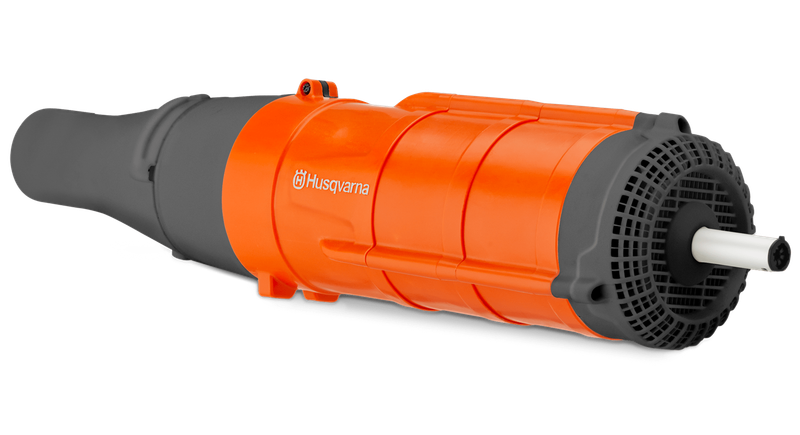 Husqvarna BA101 LK Blower attachment, solid shaft