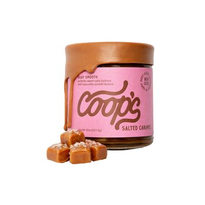 Dressings &amp; Sauces