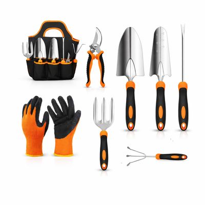 Tools &amp; Accessories