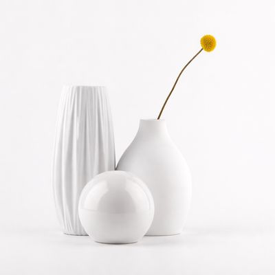 Home Decor &amp; Gift Ideas