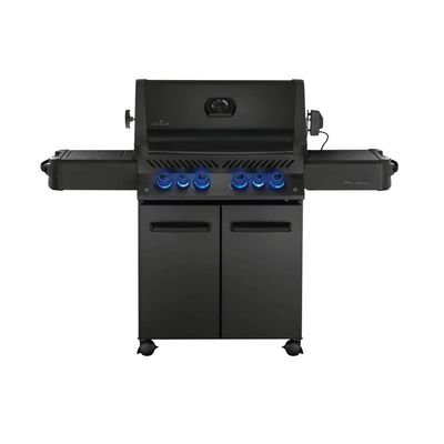 BBQs &amp; Accessories