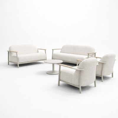 2026 Patio Collection