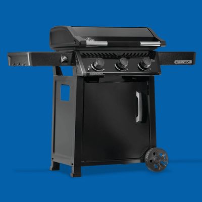 Napoleon Freestyle  - $50 off