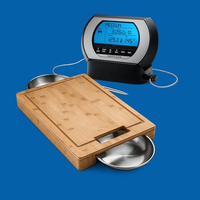 15% off - Napoleon Accessories