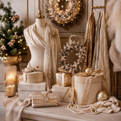 Noel Couture