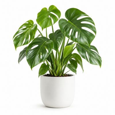 Plants V2