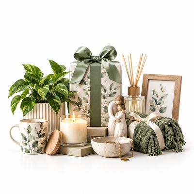 Gifts