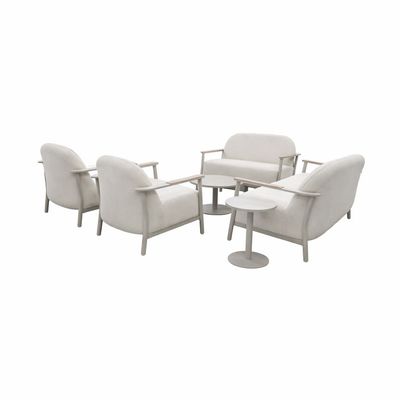 Patio Furniture