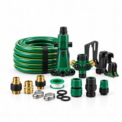 Repair &amp; Accessories