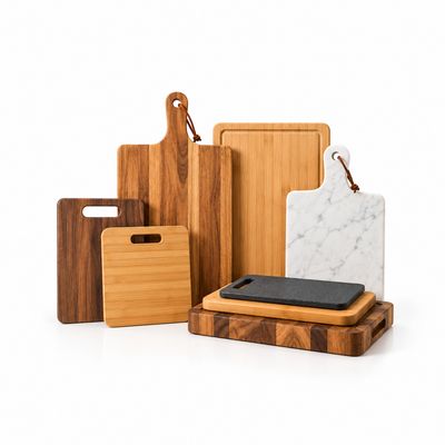 Cutting Boards