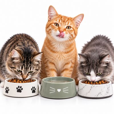 Bowls