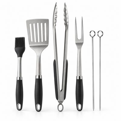 Utensils