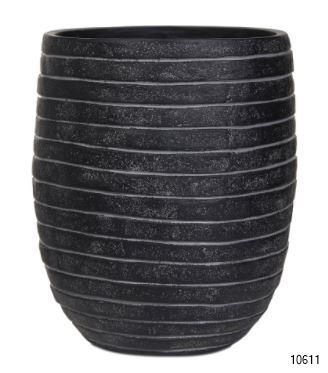 Capi - Vase Elegant High Row